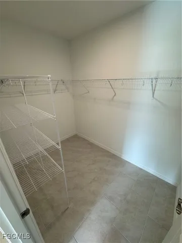 $299,990 | 253 Moonlit Lk Trail, Lehigh Acres, FL 33974