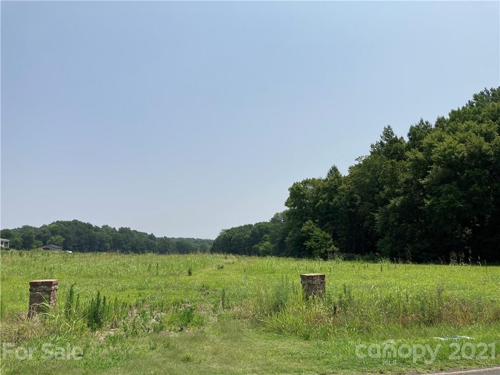 5530 Emanuel Road, Unit 2 Rockwell, NC 28138 - Photo 1 of 11 Gallery Image 1
