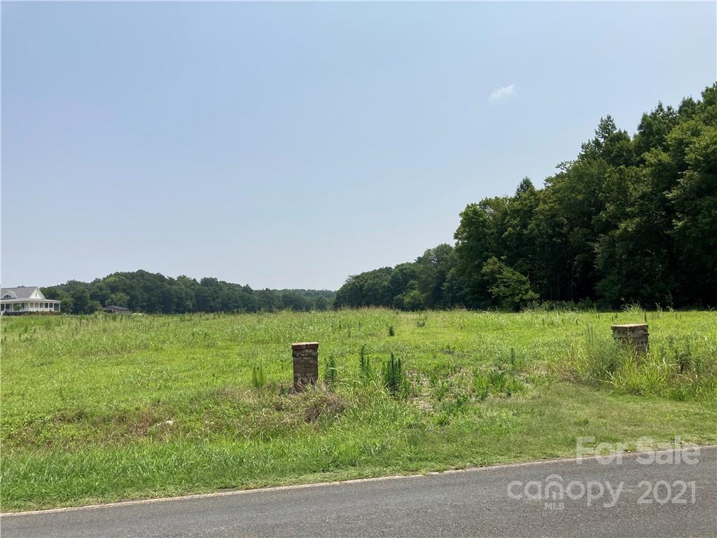 5530 Emanuel Road, Unit 2 Rockwell, NC 28138 - Photo 3 of 11 Gallery Image 3