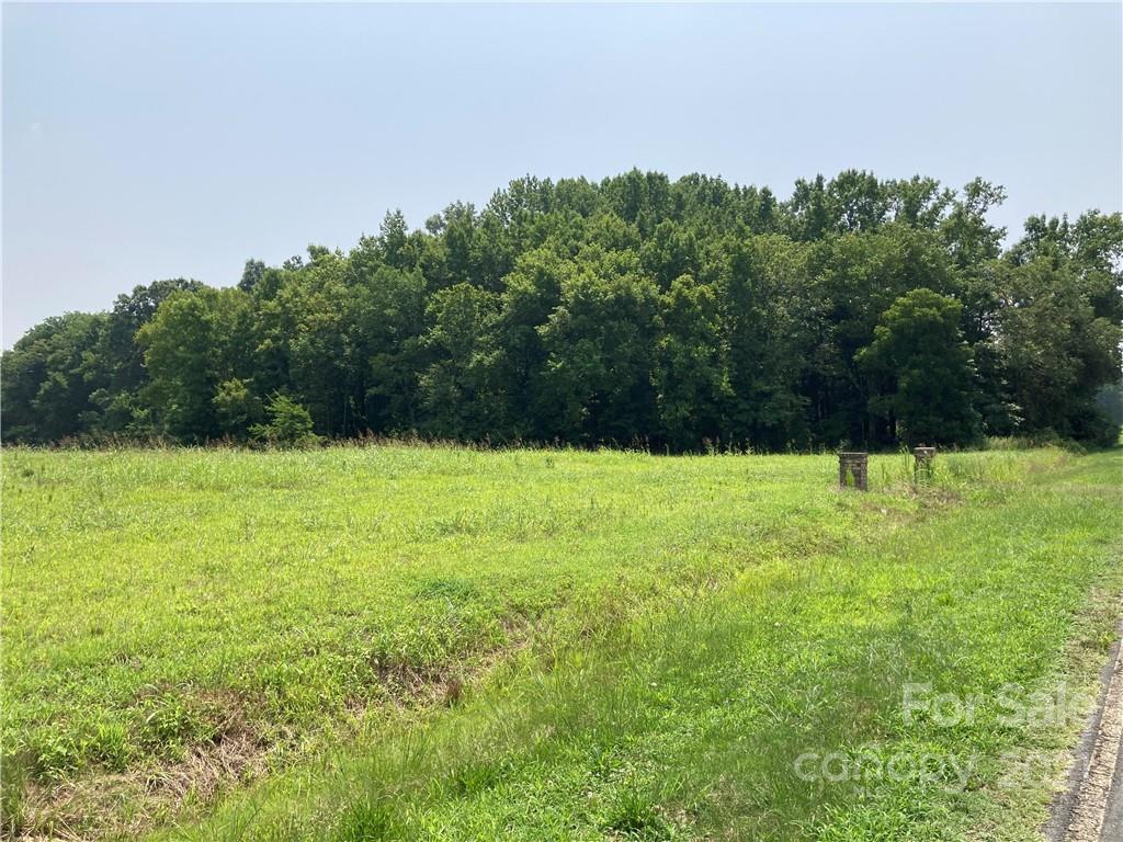 5530 Emanuel Road, Unit 2 Rockwell, NC 28138 - Photo 4 of 11 Gallery Image 4
