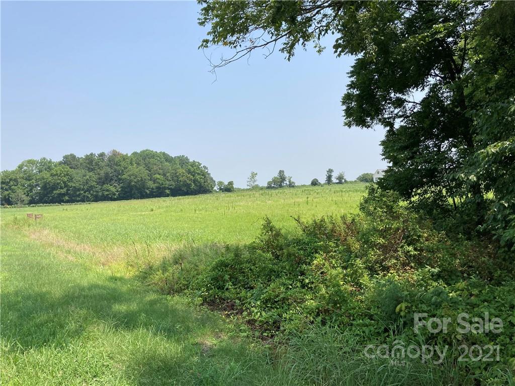 5530 Emanuel Road, Unit 2 Rockwell, NC 28138 - Photo 5 of 11 Gallery Image 5