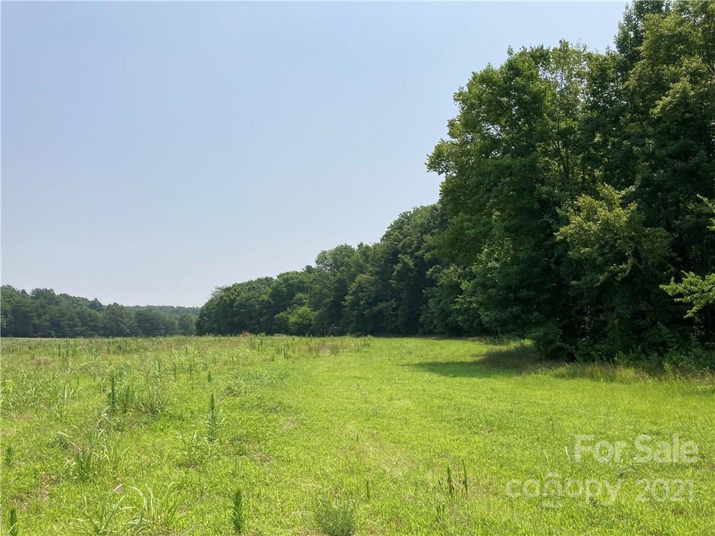 5530 Emanuel Road, Unit 2 Rockwell, NC 28138 - Photo 6 of 11 Gallery Image 6