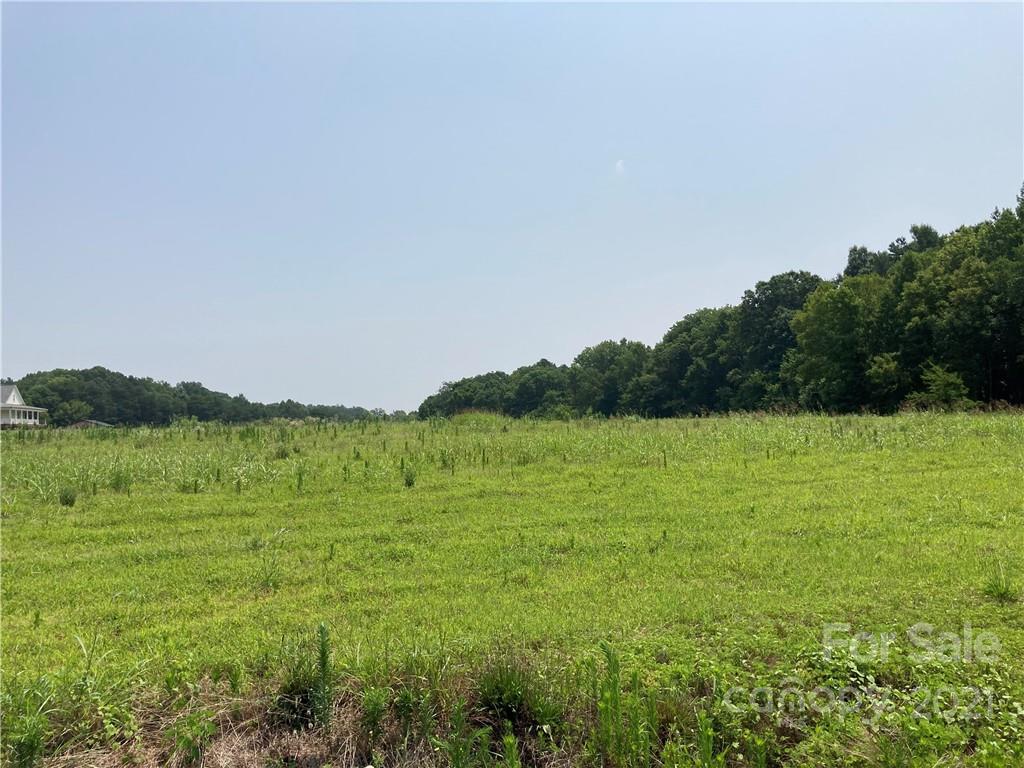 5530 Emanuel Road, Unit 2 Rockwell, NC 28138 - Photo 7 of 11 Gallery Image 7