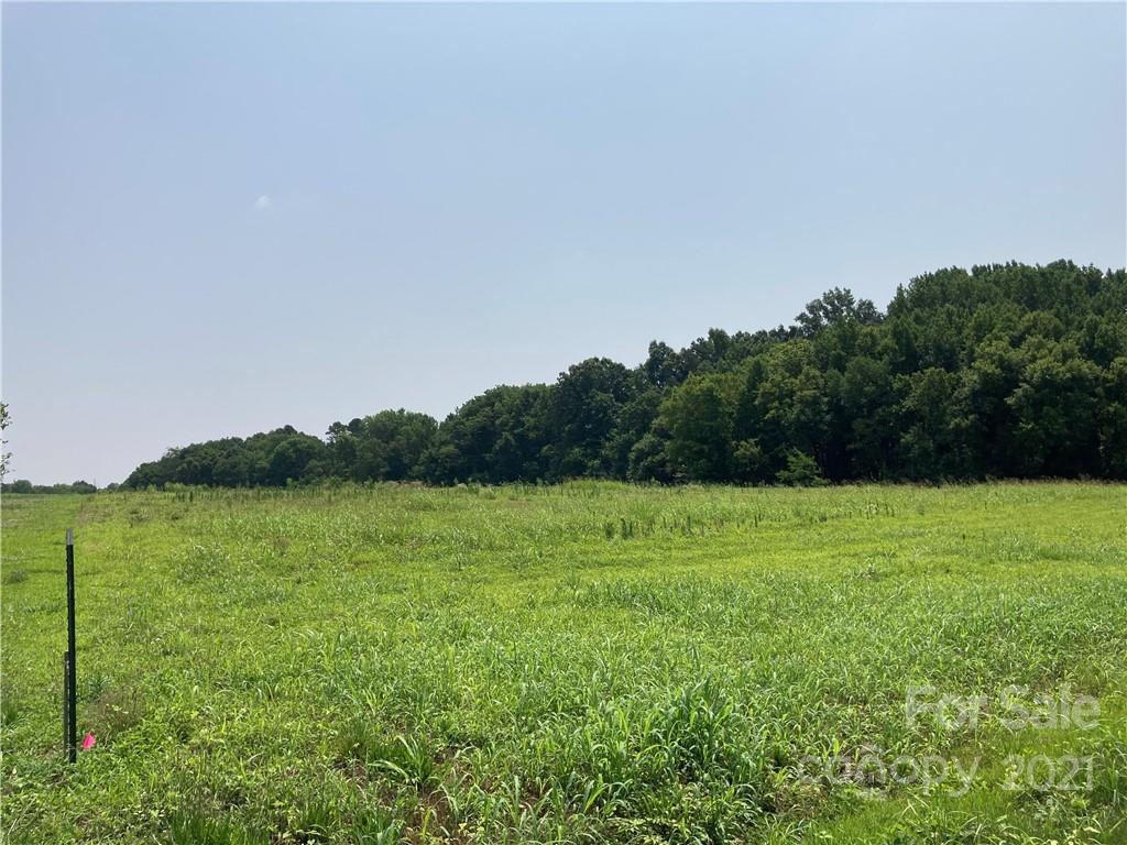 5530 Emanuel Road, Unit 2 Rockwell, NC 28138 - Photo 8 of 11 Gallery Image 8