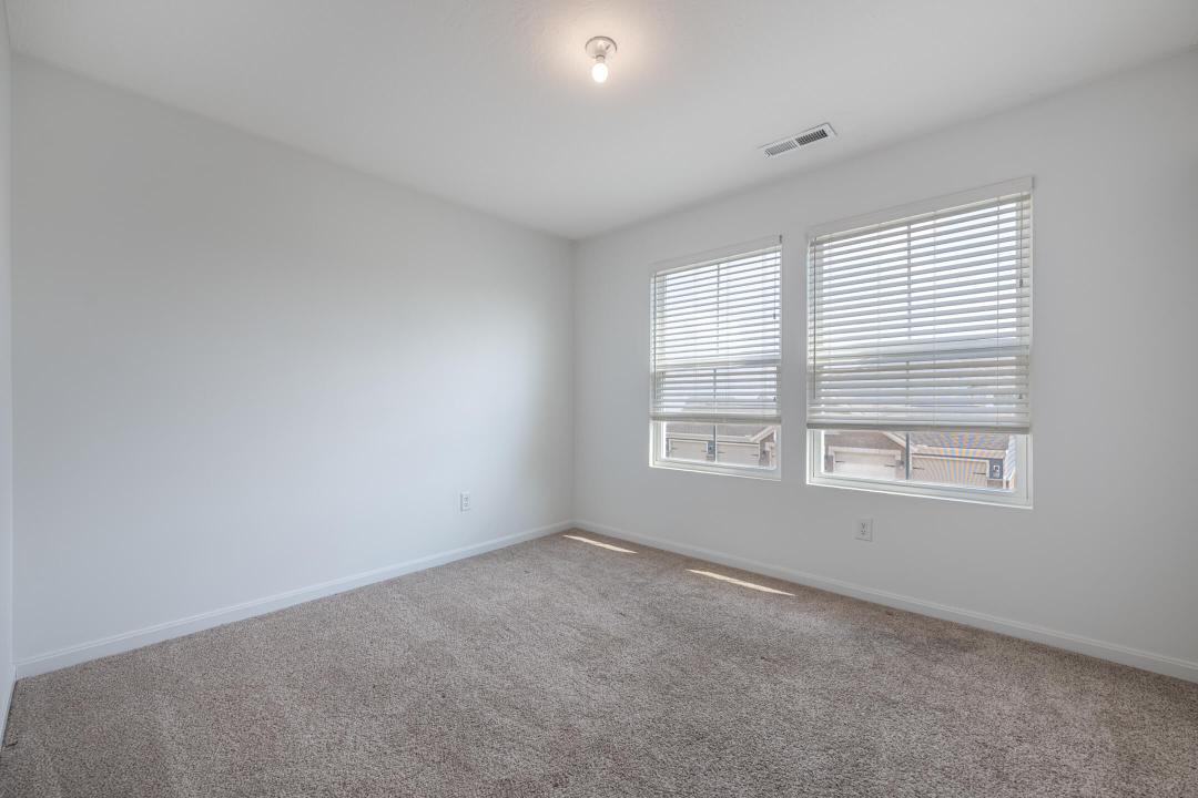 184 Old Pond Road Springboro, OH 45066 - Photo 14 of 22