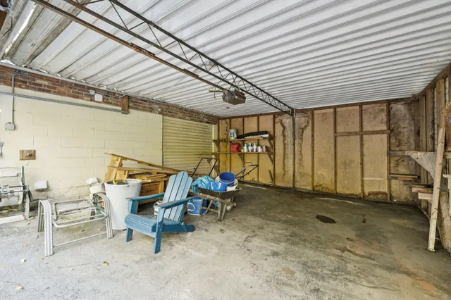 $619,000 | 338 Lynn Drive, Nashville, TN 37211