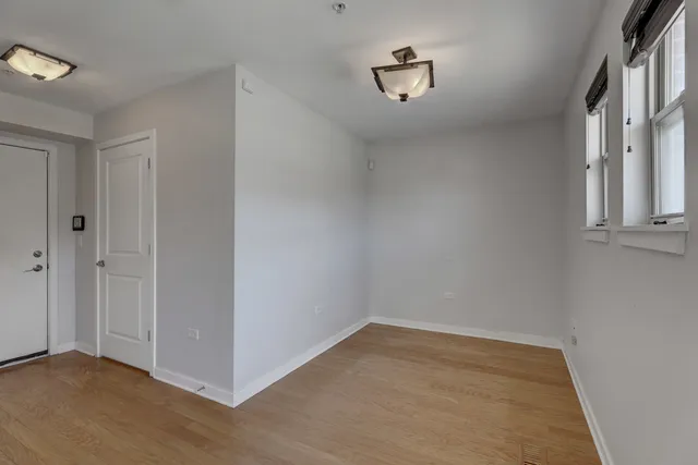 $404,900 | 2305 South Wabash Avenue, Chicago, IL 60616