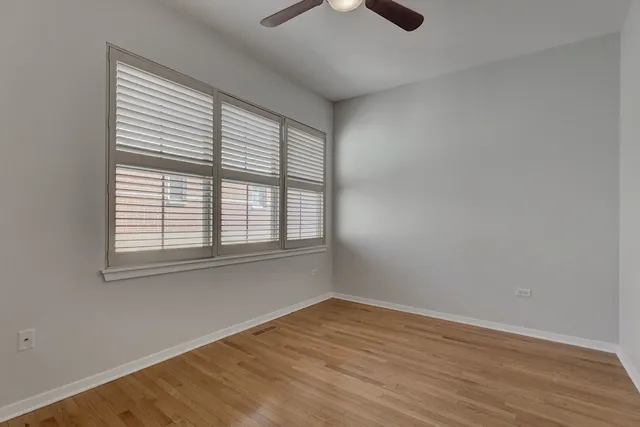 $404,900 | 2305 South Wabash Avenue, Chicago, IL 60616