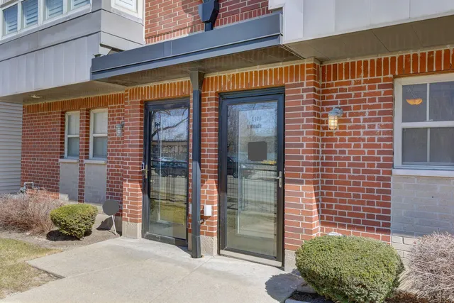 $404,900 | 2305 South Wabash Avenue, Chicago, IL 60616