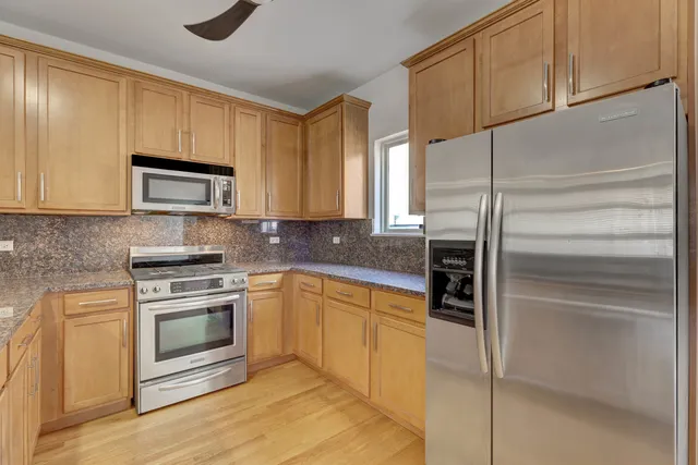 $404,900 | 2305 South Wabash Avenue, Chicago, IL 60616