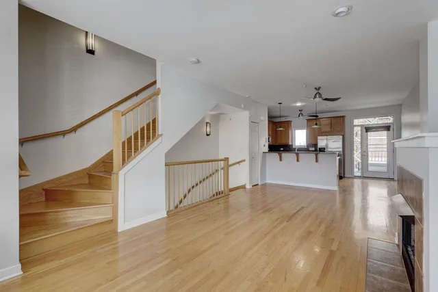 $404,900 | 2305 South Wabash Avenue, Chicago, IL 60616