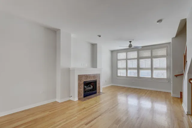 $404,900 | 2305 South Wabash Avenue, Chicago, IL 60616