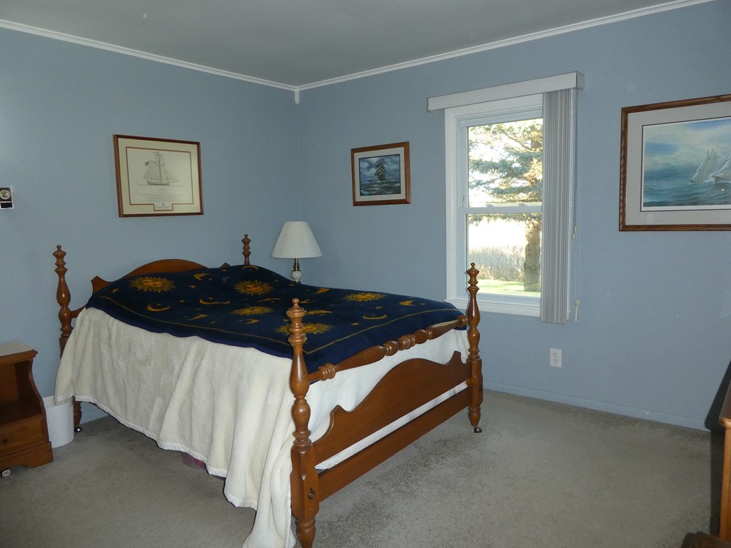 11685 East Blanchard Road Shepherd, MI 48883 - Photo 22 of 32 1824160-21.JPG