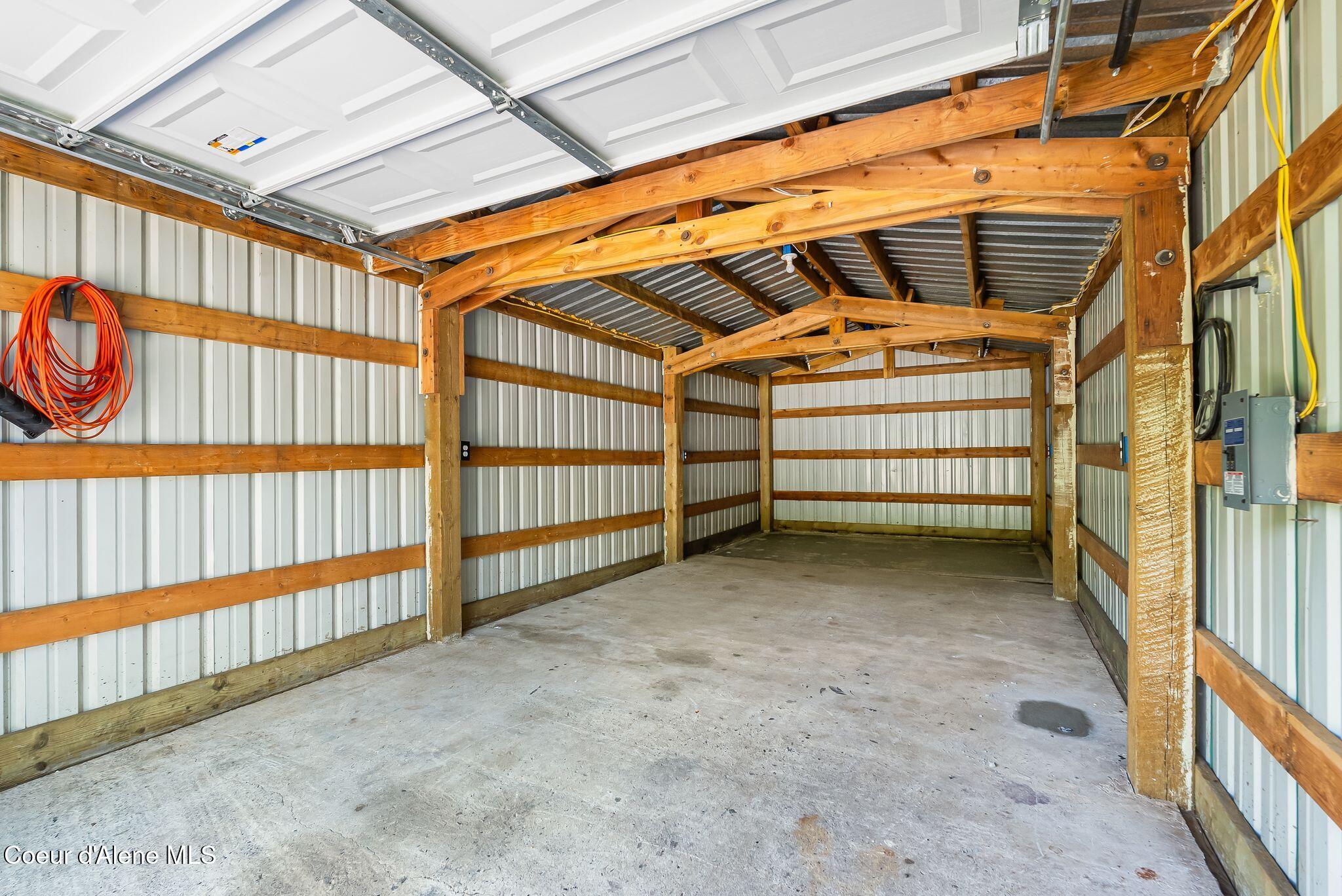 3120 Colburn Culver Road Sandpoint, ID 83864 - Photo 32 of 52 31_DSC08770