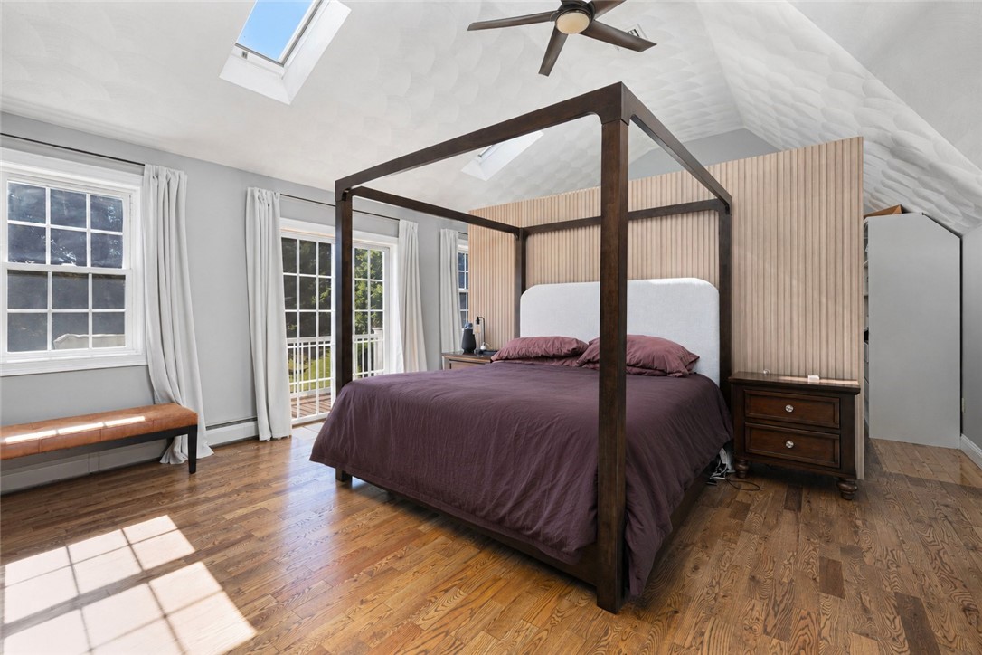84 Hines Road Cumberland, RI 02864 - Photo 24 of 50
