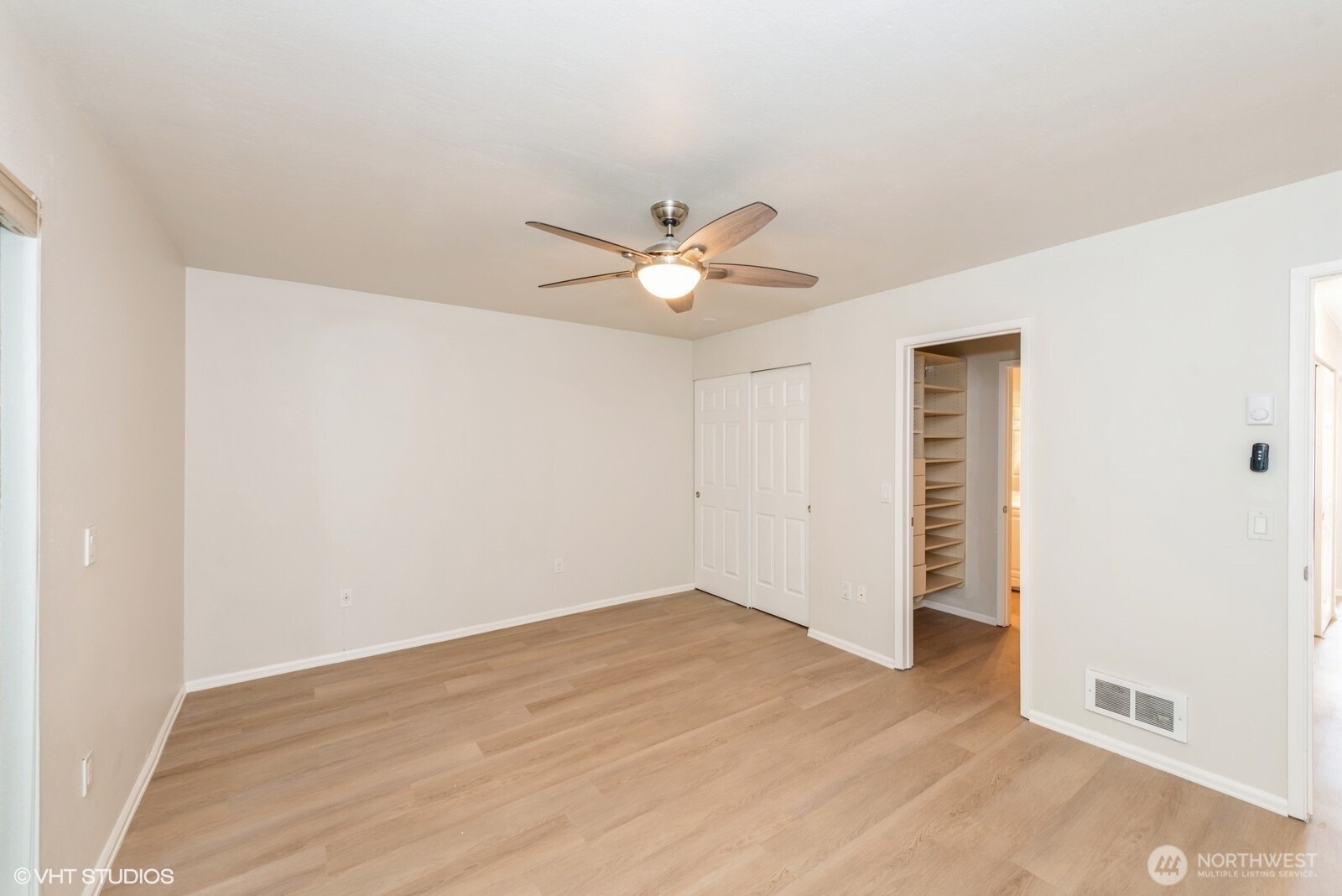 1221 Harbor Avenue Southwest, Unit 105 Seattle, WA 98116 - Photo 9 of 21