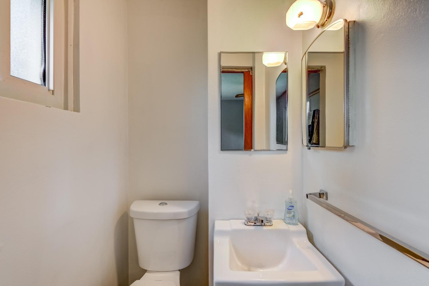 6326 Mullen Road Cincinnati, OH 45247 - Photo 16 of 32