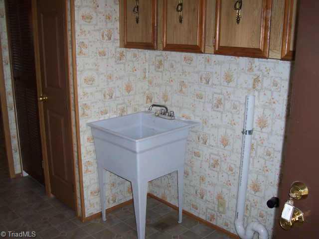2311 Bushy Cook Road Efland, NC 27243 - Photo 2 of 9 Other.