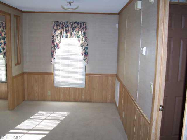 2311 Bushy Cook Road Efland, NC 27243 - Photo 3 of 9 Other.