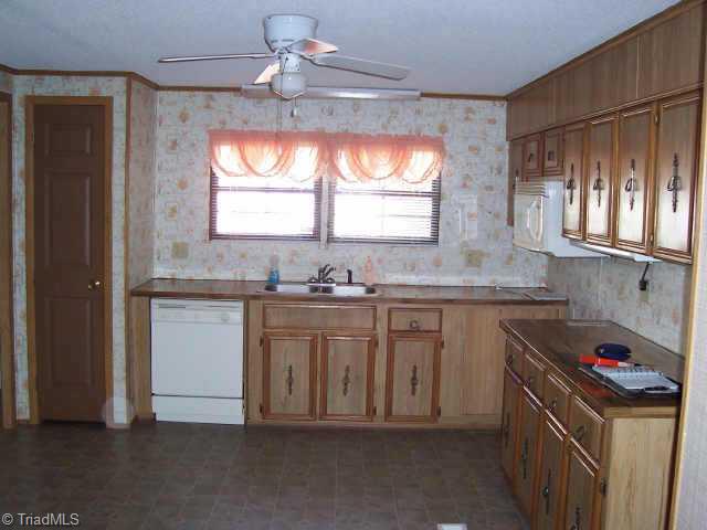 2311 Bushy Cook Road Efland, NC 27243 - Photo 4 of 9 Other.