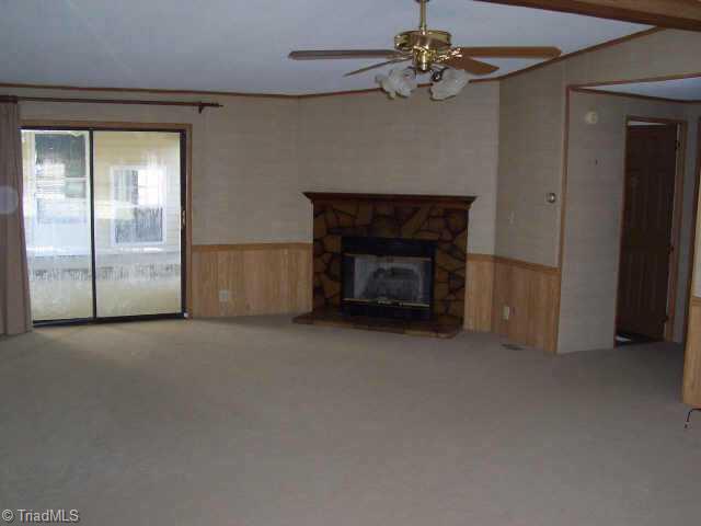2311 Bushy Cook Road Efland, NC 27243 - Photo 5 of 9 Other.