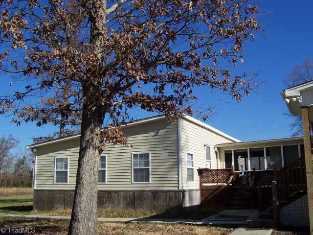 2311 Bushy Cook Road Efland, NC 27243 - Photo 6 of 9 Other.