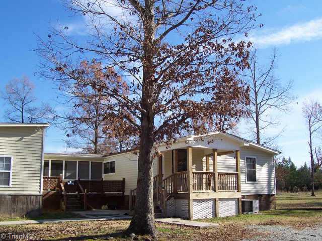 2311 Bushy Cook Road Efland, NC 27243 - Photo 7 of 9 Other.