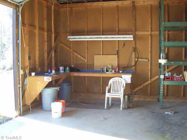 2311 Bushy Cook Road Efland, NC 27243 - Photo 8 of 9 Other.
