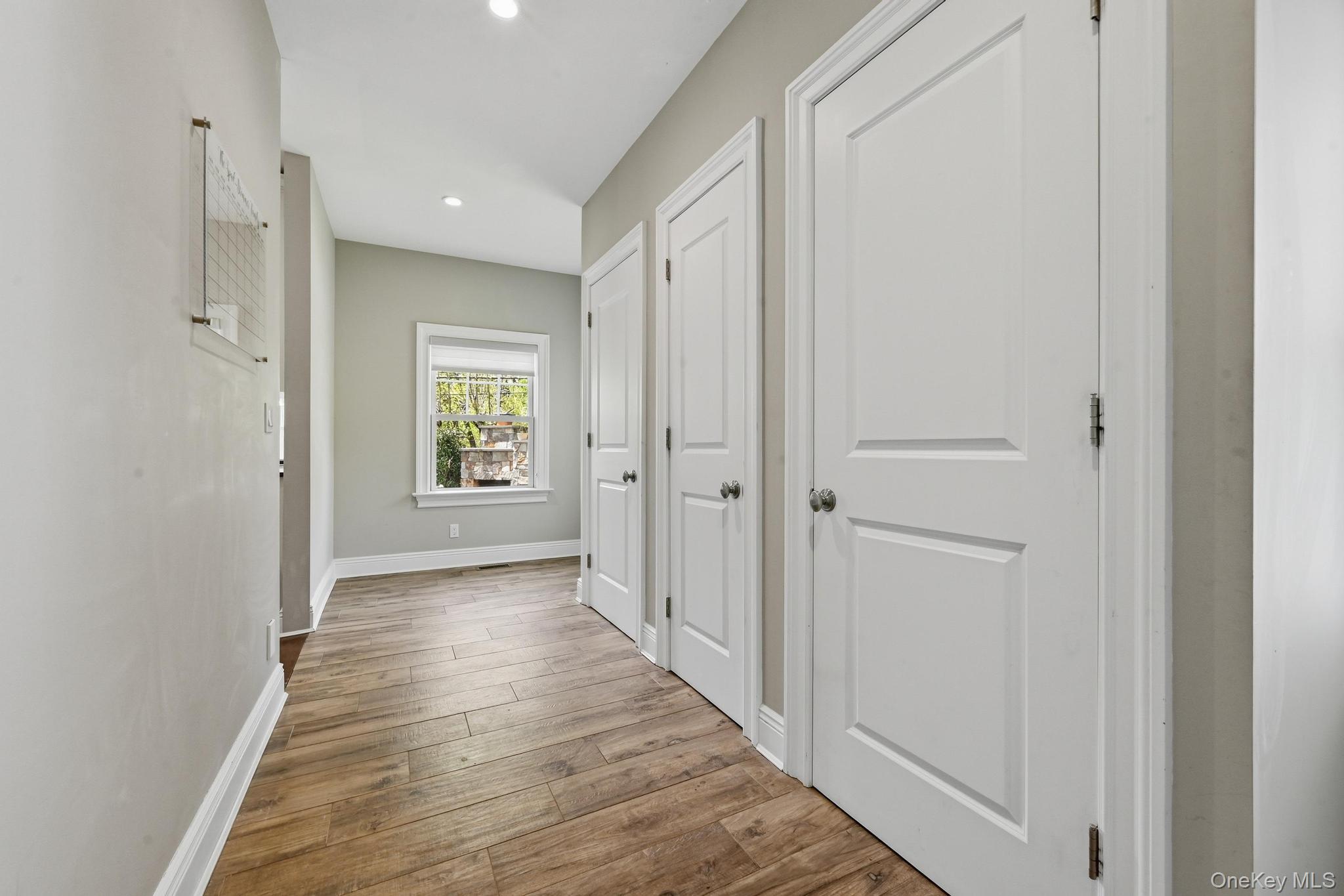 42 Skunks Misery Road Locust Valley, NY 11560 - Photo 19 of 50