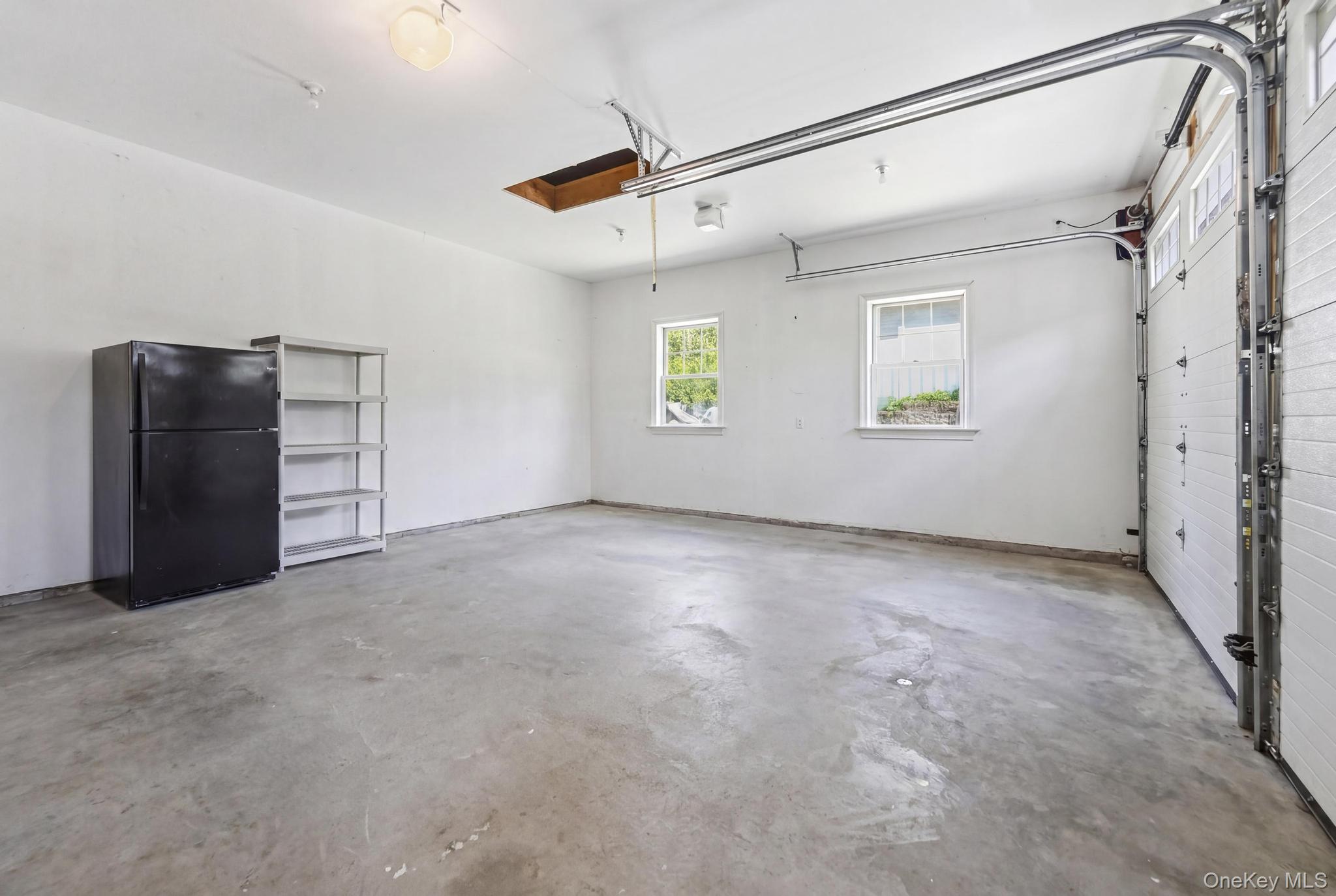 42 Skunks Misery Road Locust Valley, NY 11560 - Photo 21 of 50