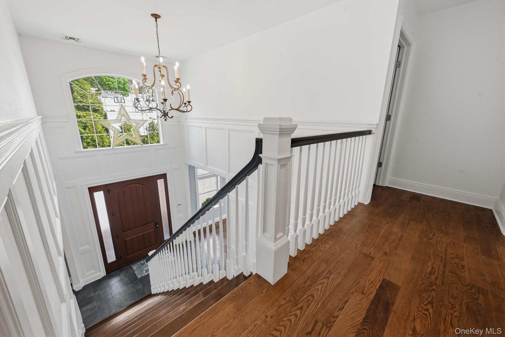 42 Skunks Misery Road Locust Valley, NY 11560 - Photo 22 of 50