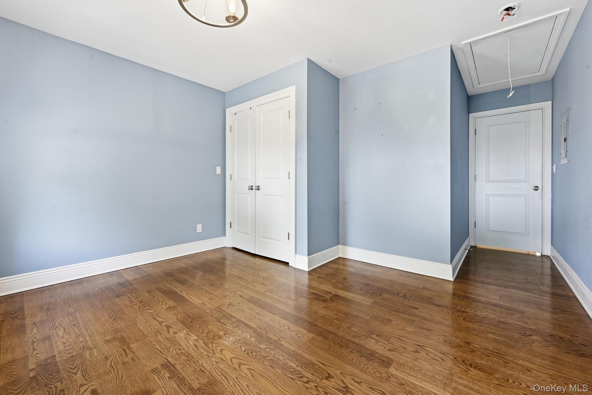 42 Skunks Misery Road Locust Valley, NY 11560 - Photo 29 of 50