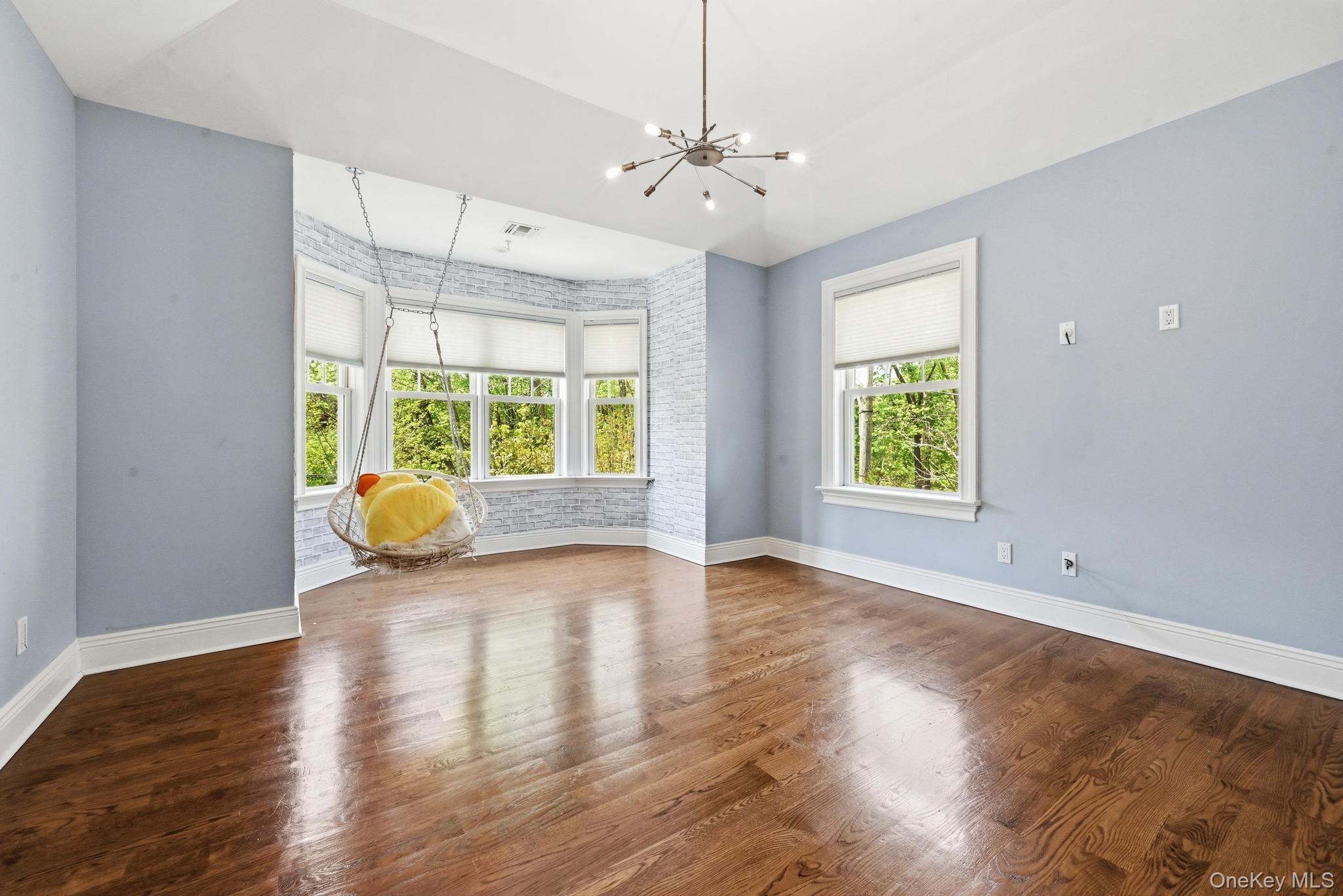 42 Skunks Misery Road Locust Valley, NY 11560 - Photo 30 of 50