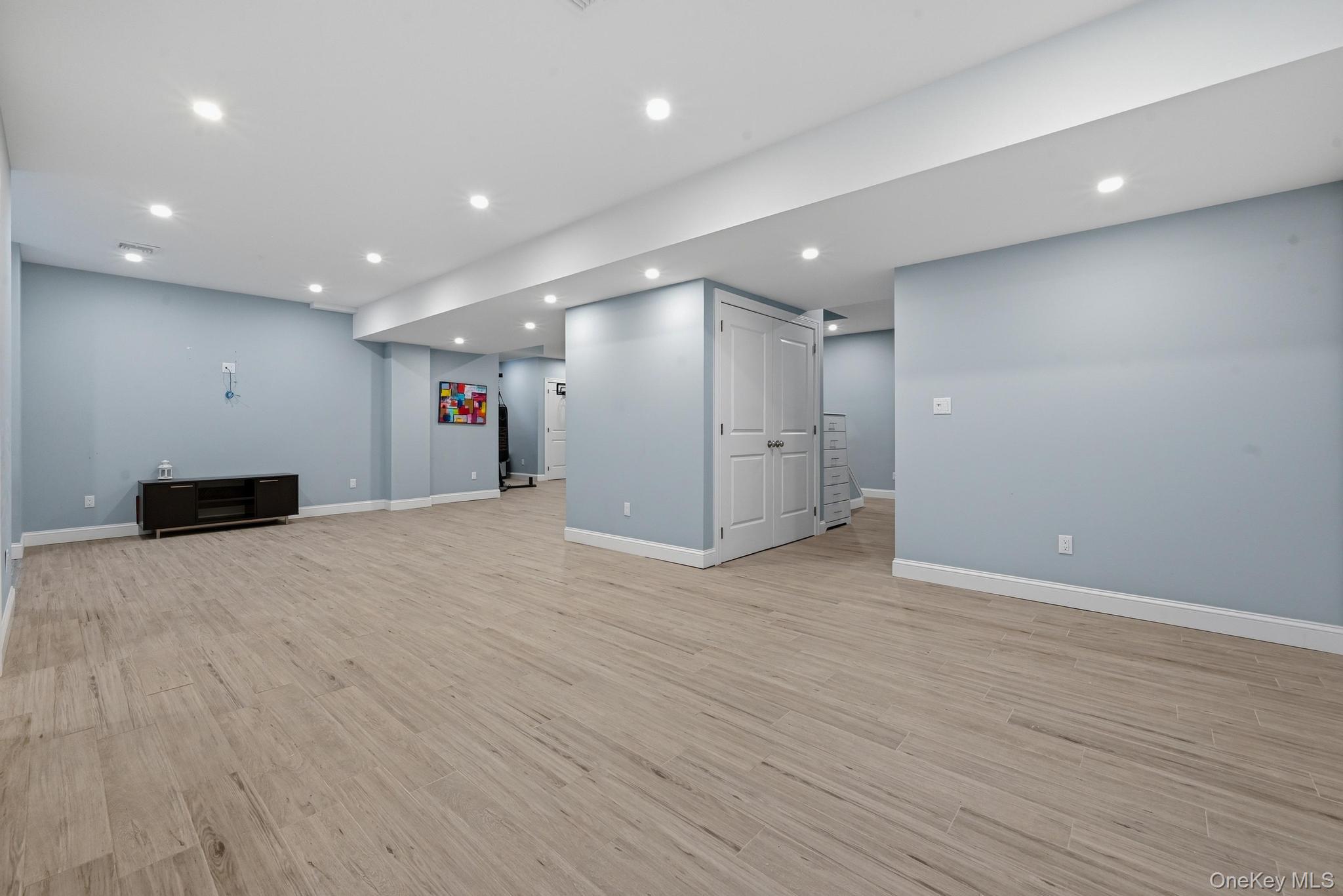 42 Skunks Misery Road Locust Valley, NY 11560 - Photo 36 of 50