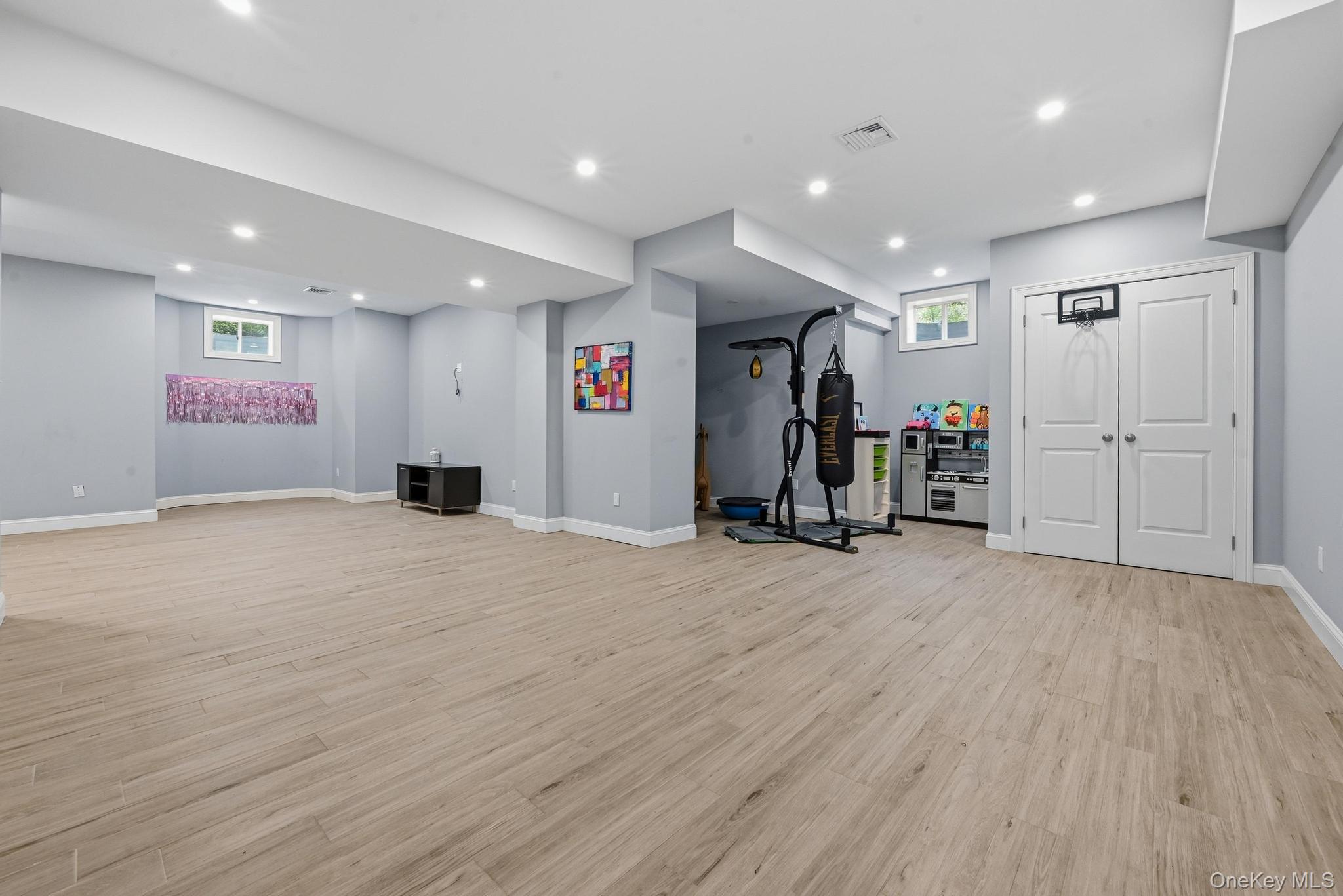 42 Skunks Misery Road Locust Valley, NY 11560 - Photo 37 of 50