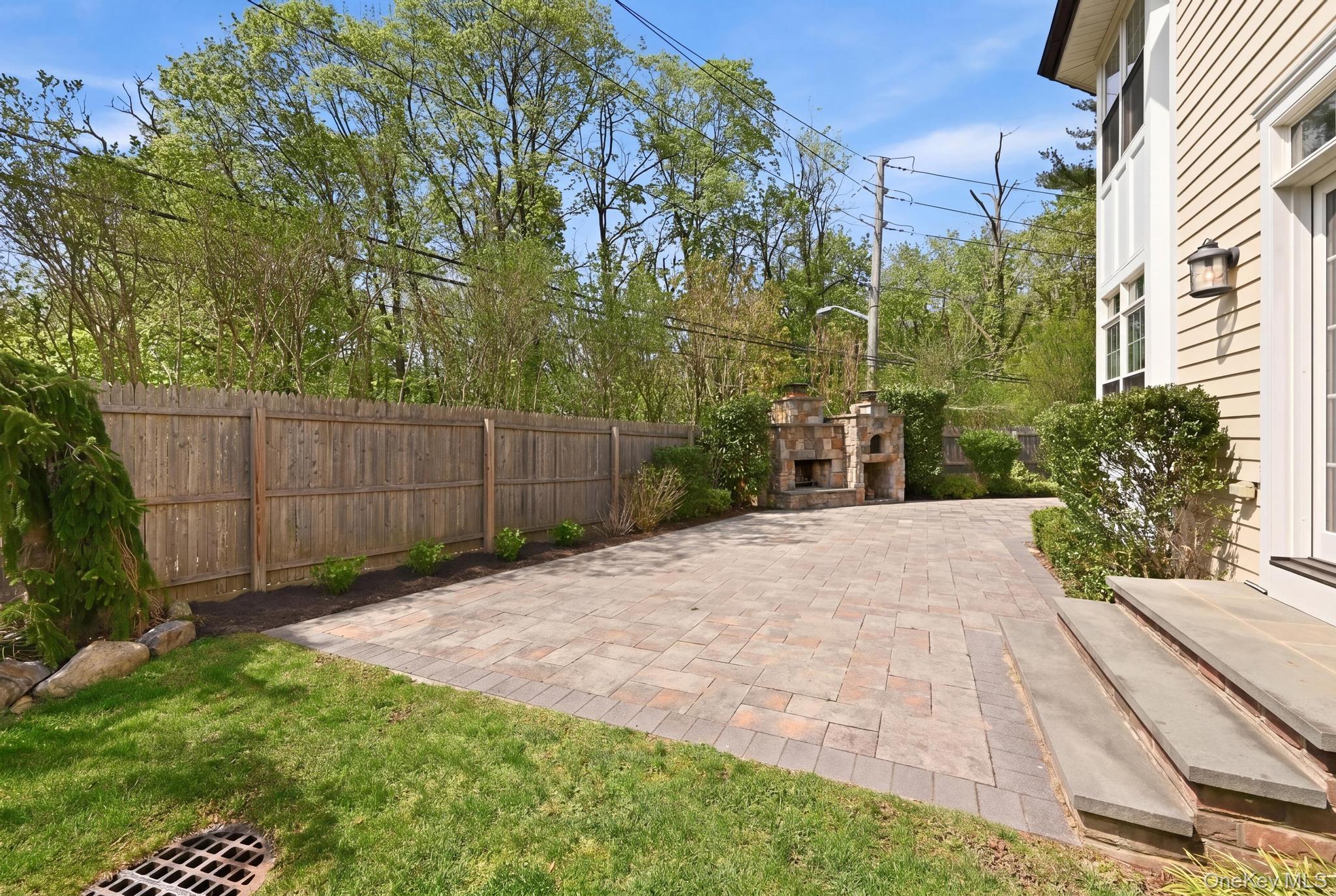 42 Skunks Misery Road Locust Valley, NY 11560 - Photo 42 of 50