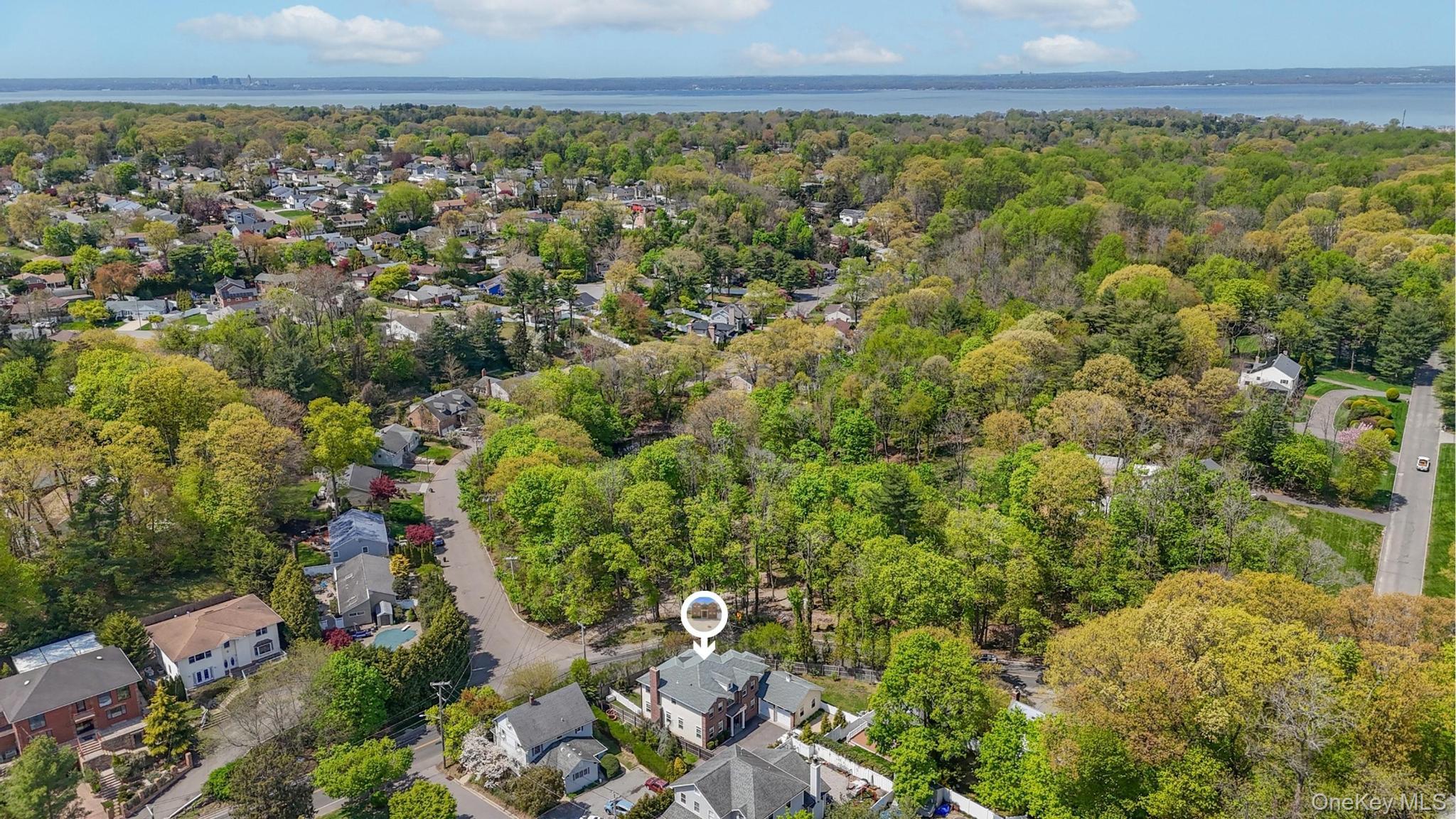 42 Skunks Misery Road Locust Valley, NY 11560 - Photo 46 of 50