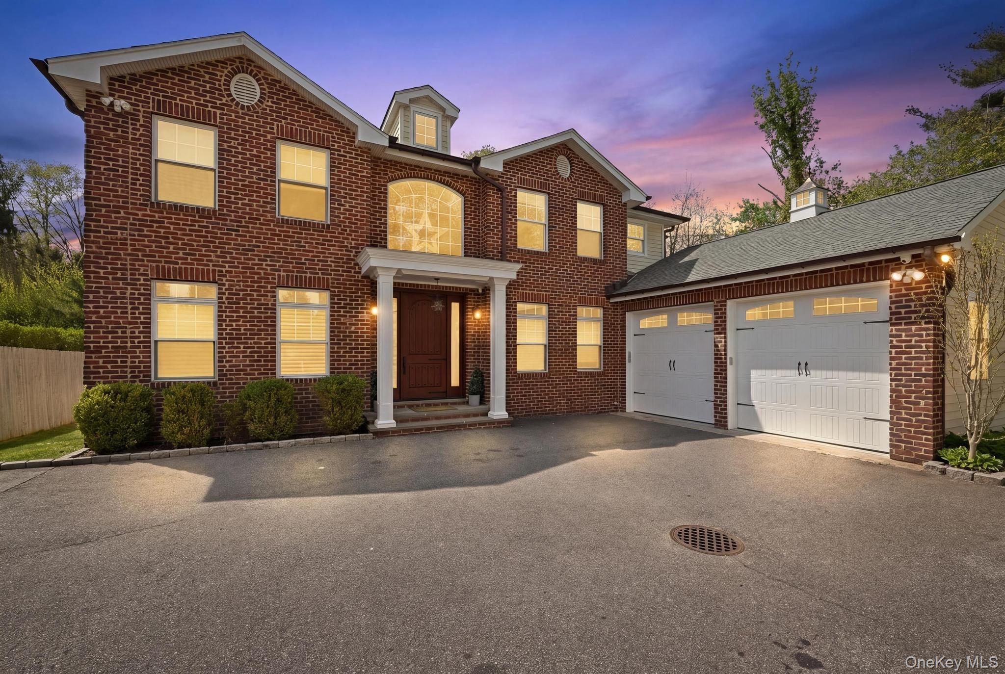 42 Skunks Misery Road Locust Valley, NY 11560 - Photo 47 of 50