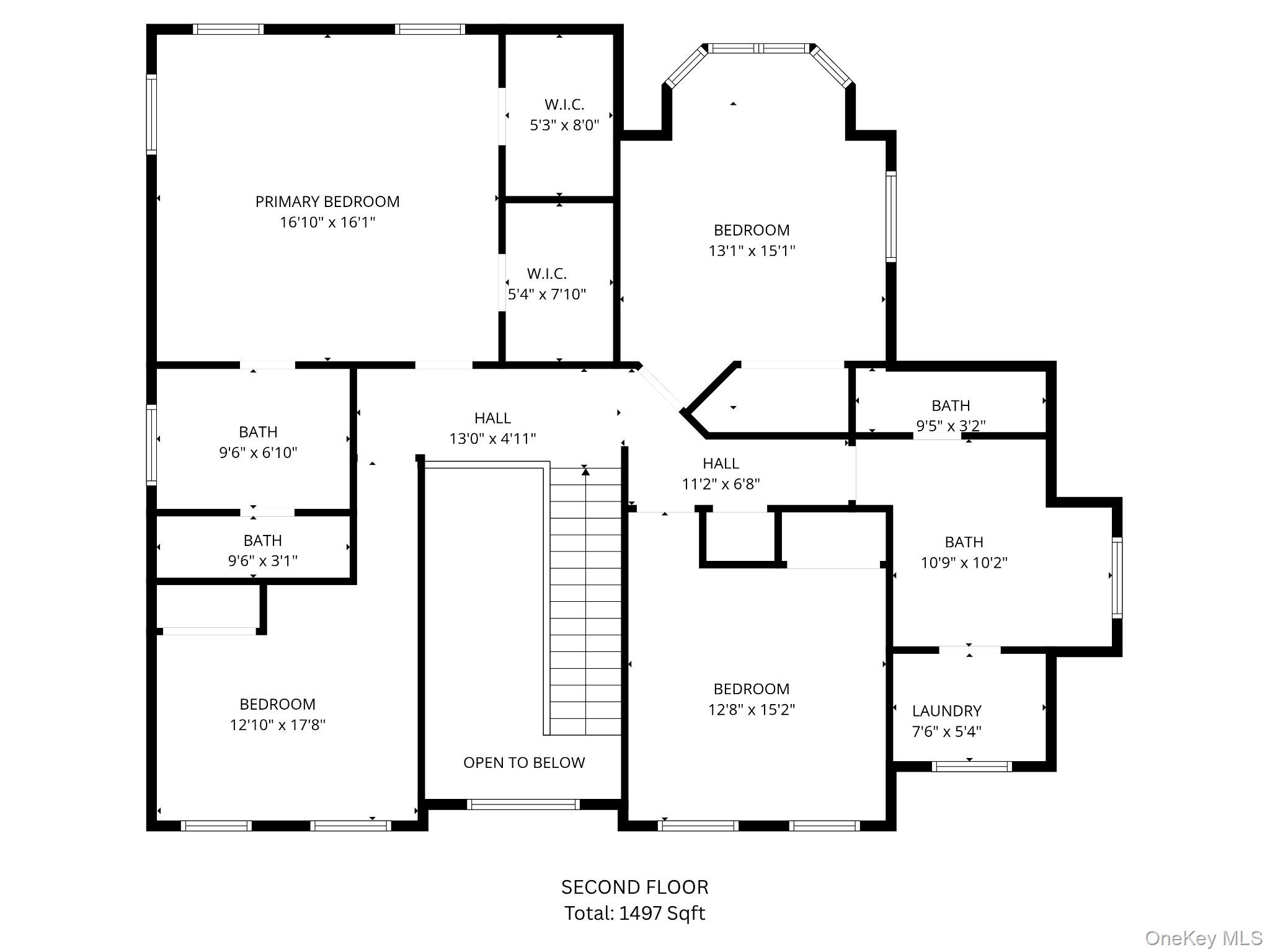 42 Skunks Misery Road Locust Valley, NY 11560 - Photo 48 of 50