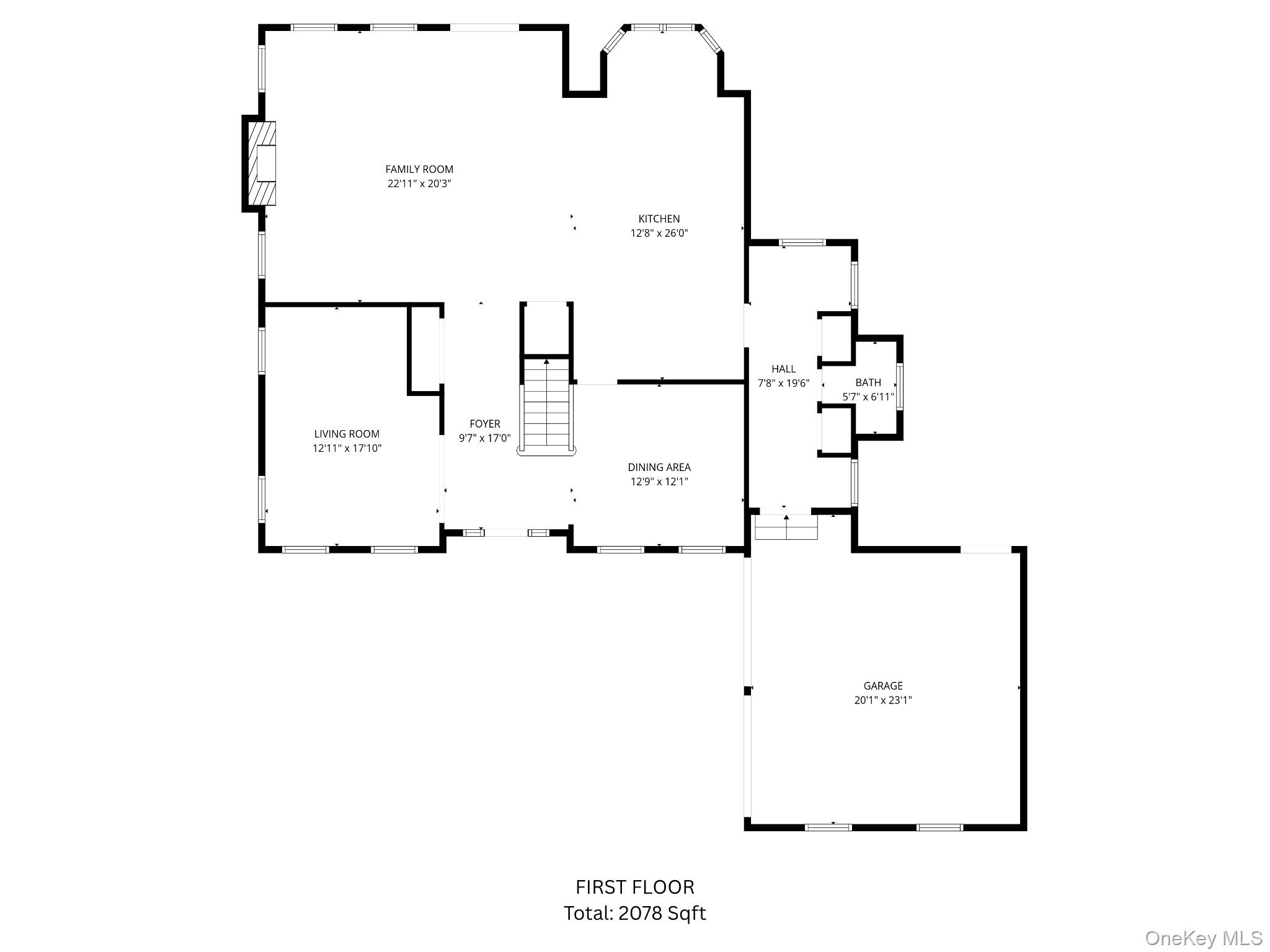 42 Skunks Misery Road Locust Valley, NY 11560 - Photo 49 of 50