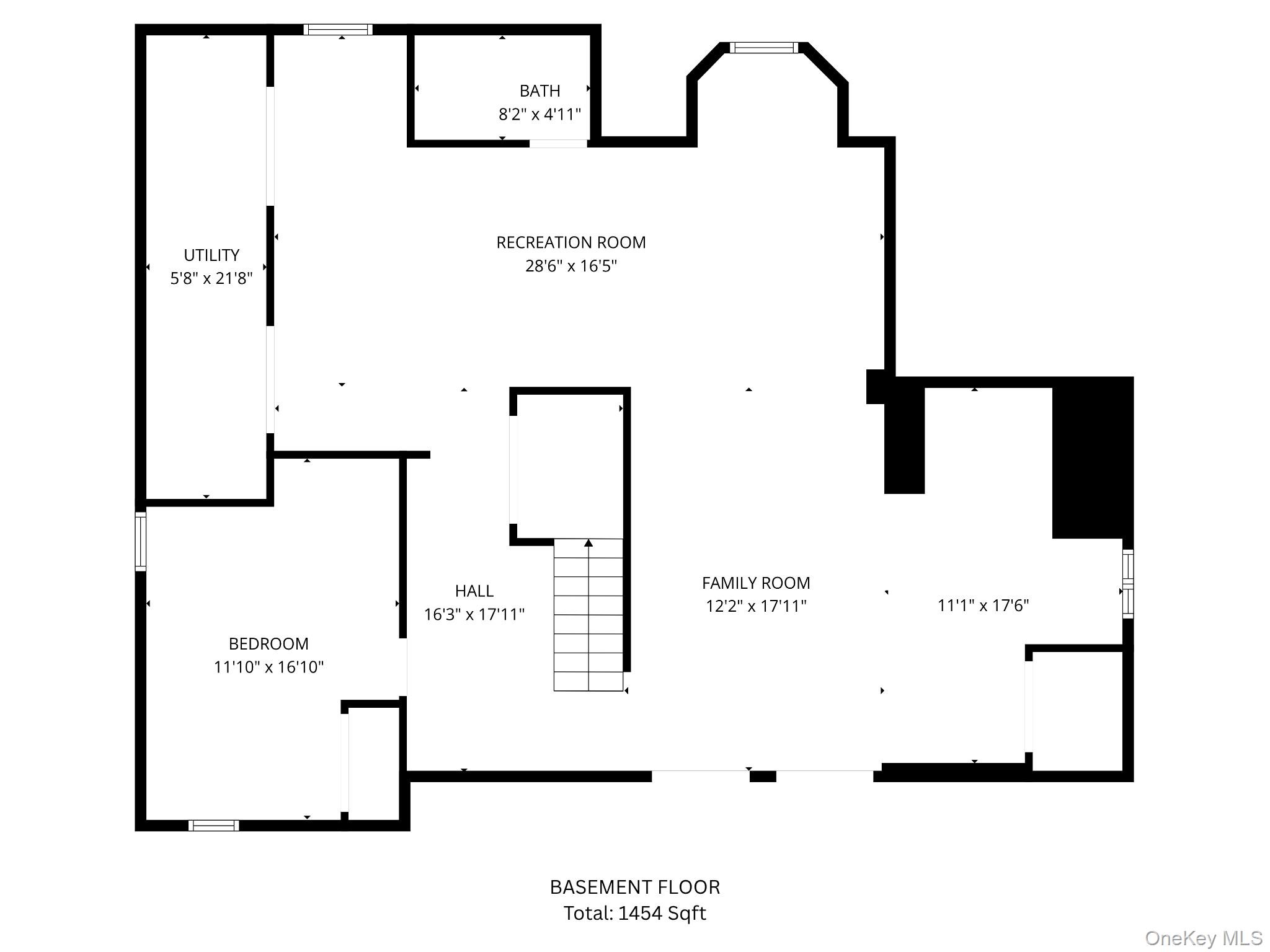 42 Skunks Misery Road Locust Valley, NY 11560 - Photo 50 of 50