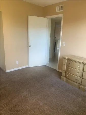 $2,350 | 8891 Wiles Road, Unit 308, Coral Springs, FL 33067