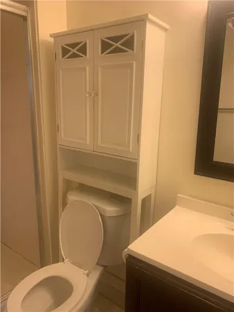 $2,350 | 8891 Wiles Road, Unit 308, Coral Springs, FL 33067
