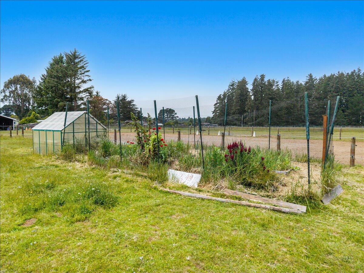 1645 Baird Road McKinleyville, CA 95519 - Photo 26 of 41