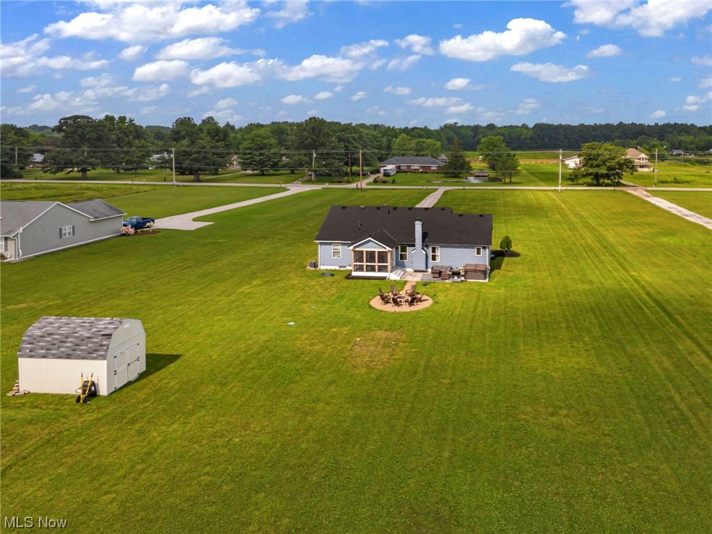 13799 Quarry Road Oberlin, OH 44074 - Photo 31 of 32 Gallery Image 31