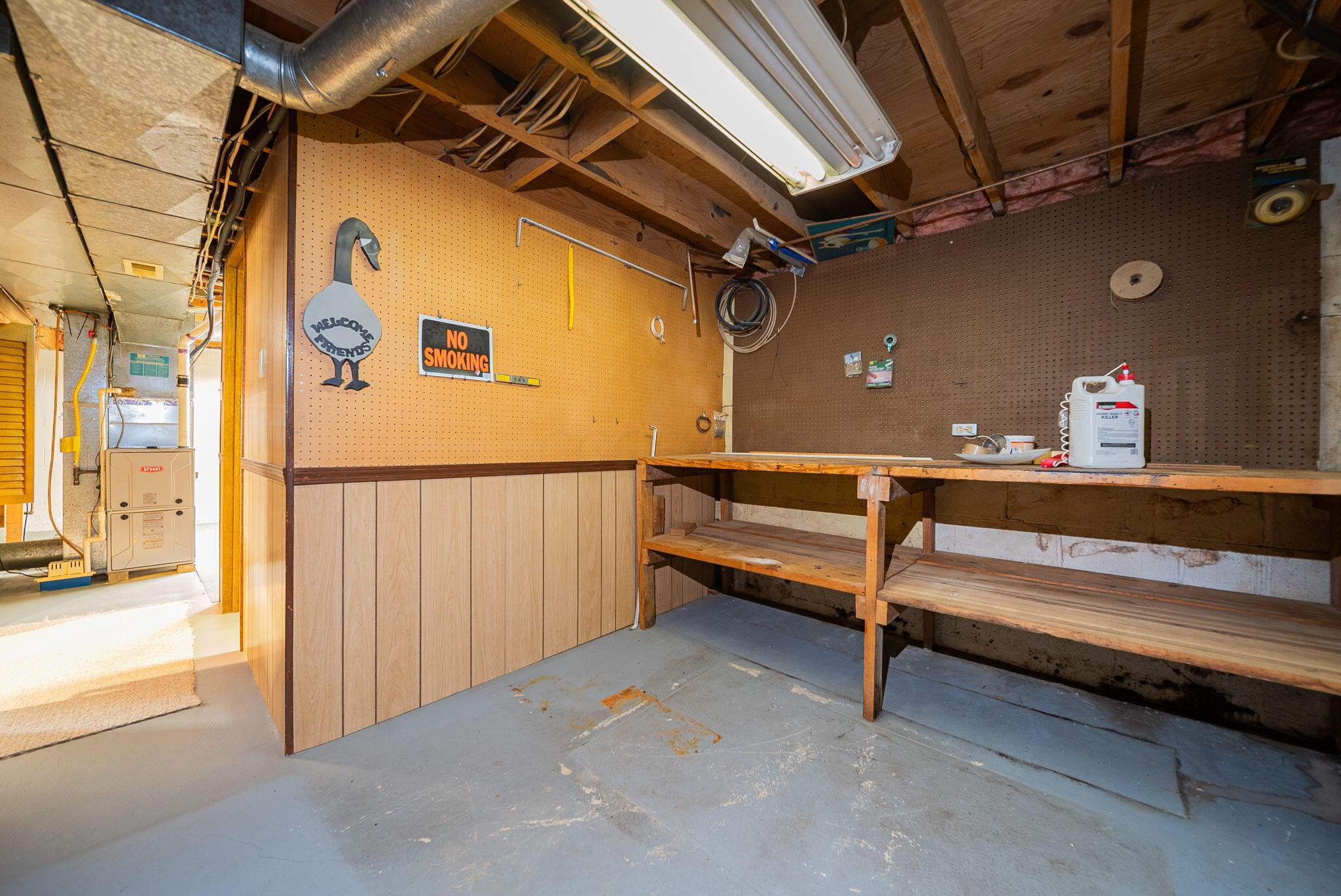5332 Trabue Road Columbus, OH 43228 - Photo 46 of 55