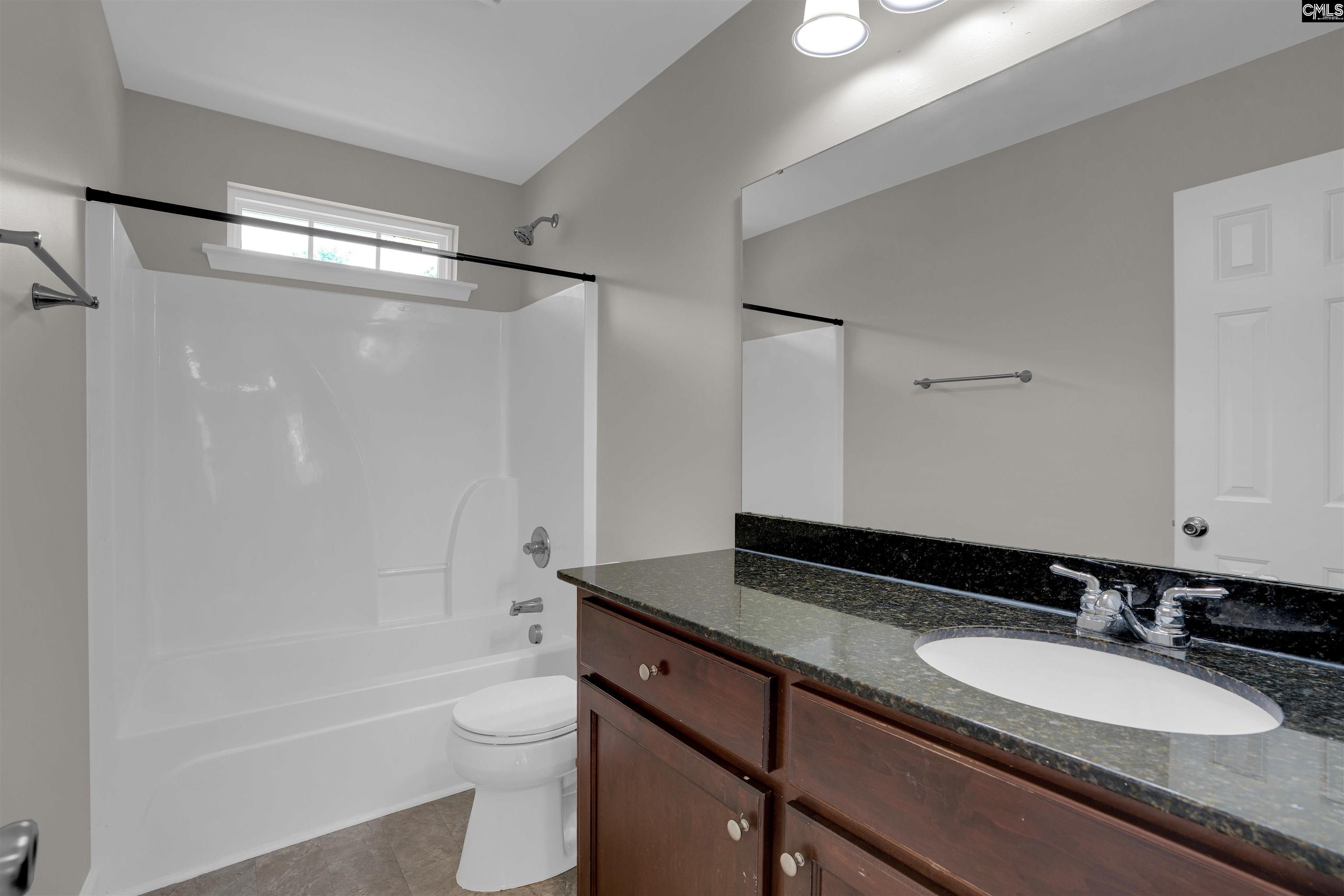 69 Abbey Road Elgin, SC 29045 - Photo 32 of 47