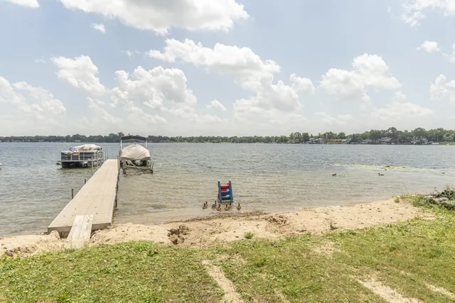 $475,000 | 11994 North Main Street, Whitmore Lake, MI 48189