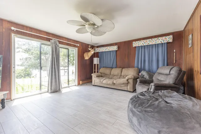 $475,000 | 11994 North Main Street, Whitmore Lake, MI 48189