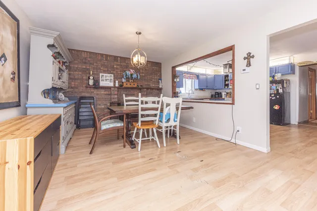 $475,000 | 11994 North Main Street, Whitmore Lake, MI 48189